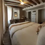 Tresors de Sens - WiFi