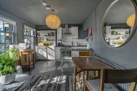 GuestReady - Spacious 1Br in the Northern Quarter