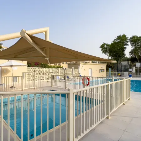 GuestReady - Deluxe Spring Townhouse
