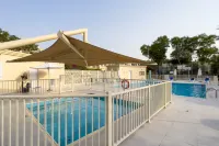 GuestReady - Deluxe Spring Townhouse -  Ferienhäuser