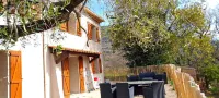 La Maison du Paysan - Locations-06