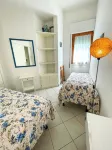 La casina di Giuliana - 2-Star