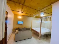 Zuri Furnished Apartments Kilifi - 2-Star