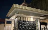 Syailendra Hotel Syariah