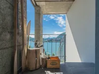 Casa Corbu Hotels in Blevio
