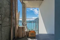 Casa Corbu