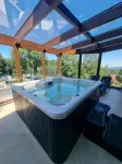 Karpacki&SPA z Restauracją - spa