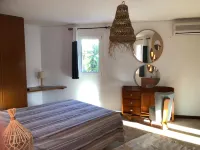 Charming Villa Son Parc Hotels in Son Parc