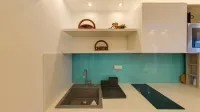 Apartments Kalvados Hotel a 