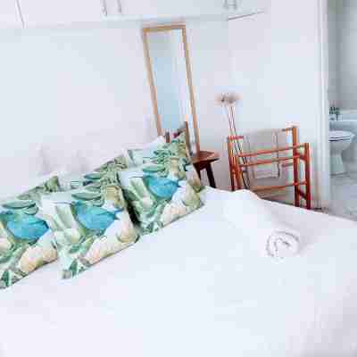 Charming Guest Room with Private Facilities in Nelson Mandela Bay Others