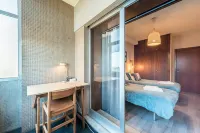Woodwork Apartment - 2성급