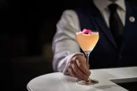 Waldorf Astoria Helsinki - 5-Star