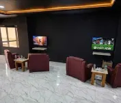 Moon Beach aqua park Resort - 2-Star