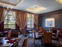 Harrah’s Gulf Coast – A Caesars Rewards Destination Hotels in Biloxi