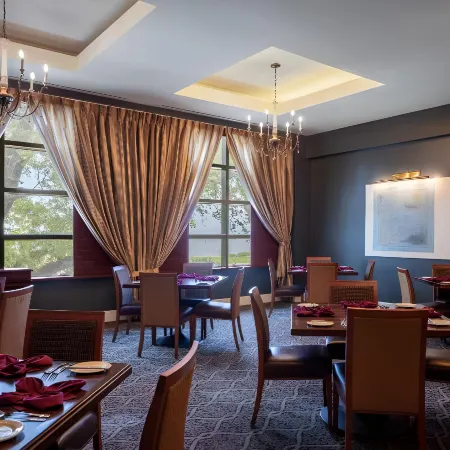Harrah’s Gulf Coast – A Caesars Rewards Destination