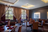 Harrah’s Gulf Coast – A Caesars Rewards Destination