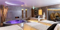 Champneys Tring