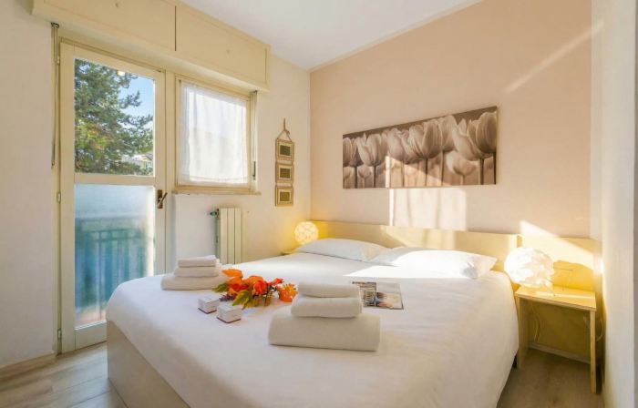 Home Cotolivier 59