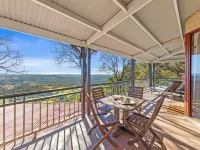 Mayfield on Montville Hotels in Nambour