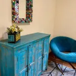 Hostal 109 Roma - Condesa
