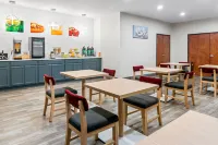 Quality Inn & Suites Fort Worth North - Haltom City