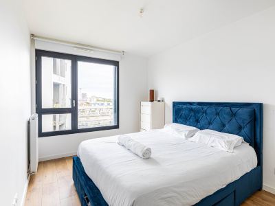 GuestReady - Charming Retreat with a Terrace