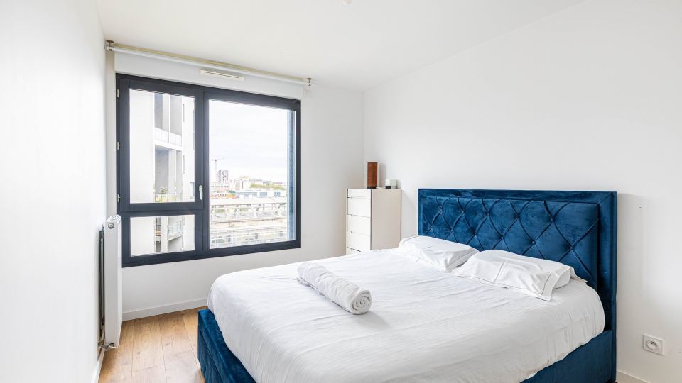 GuestReady - Charming Retreat with a Terrace