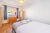 GuestReady - Fuga Serena Perto da Praia da Aroeira