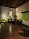 Bora Bora Suites & Villas