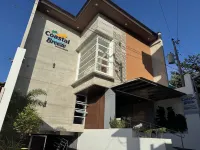 Coastal Breeze Hotel Hotels in Baler