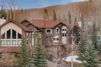 Highline by AvantStay - Bungalows