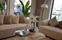 Seven Luz Serviced Apartments - 4 Sao