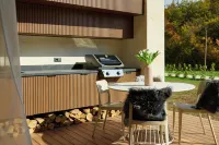 Terra Homes - 2-Star