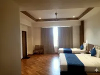 Hotel Vintage Classic Hotels in Coimbatore
