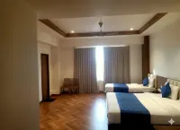 Hotel Vintage Classic