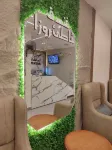 Sea Beach Hotel