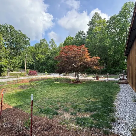 Plateau Retreat - Stunning Mountain View - Pet Friendly - WiFi