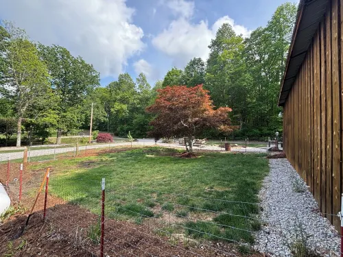 Plateau Retreat - Stunning Mountain View - Pet Friendly - WiFi