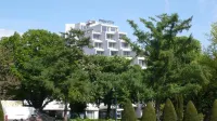 PARKHOTEL Hameln