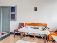 Hotel O Kost Naura
