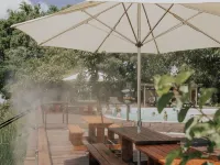 Muchenje River Lodge Hotels in Katima Mulilo