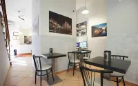 Hotel 22 Marzo - 2-stjärniga