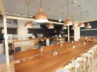 Hostel Tomar Hotels in Furano