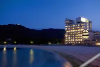 Harbor Hotel Kaigetsu