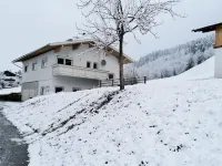 Holiday on an Organic Farm in Hart im Zillertal