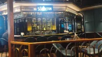 Hotel Avinash International - 3-Star