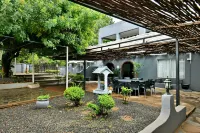 Bon Hotel Rustenburg