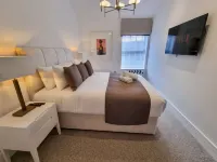 Luxury Altrincham Apartment by City SuperHost - 3 stelle