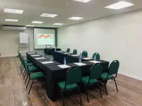 Express Vieiralves