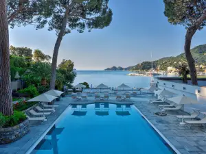 Imperiale Palace Hotel